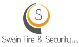 Swain Fire & Security 